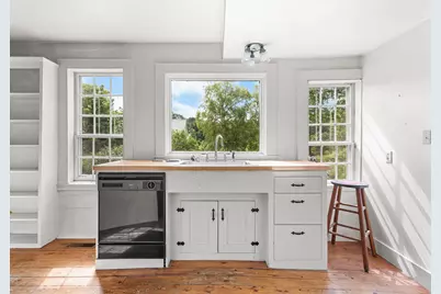 122 Coastal Road, Brooksville, ME 04617 - Photo 25