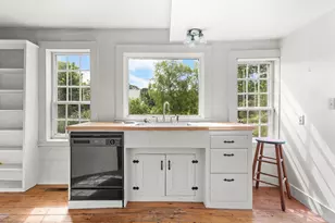 122 Coastal Rd, Brooksville, ME 04617 - Photo 25
