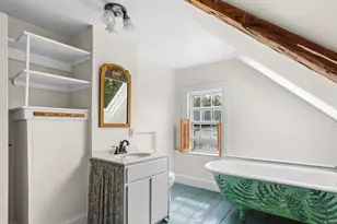 122 Coastal Rd, Brooksville, ME 04617 - Photo 49