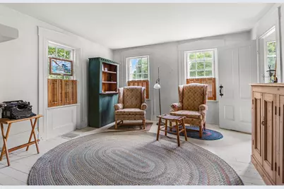 122 Coastal Road, Brooksville, ME 04617 - Photo 15