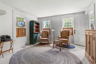 122 Coastal Rd, Brooksville, ME 04617 - Photo 15
