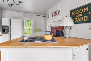 122 Coastal Rd, Brooksville, ME 04617 - Photo 27