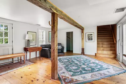 122 Coastal Road, Brooksville, ME 04617 - Photo 29