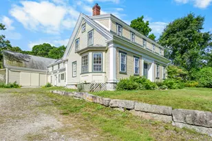 122 Coastal Rd, Brooksville, ME 04617 - Photo 5