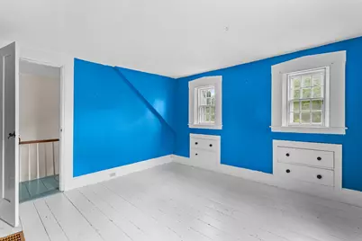 122 Coastal Road, Brooksville, ME 04617 - Photo 51