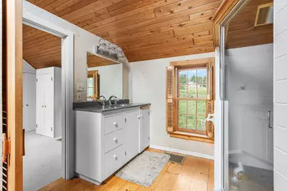 122 Coastal Road, Brooksville, ME 04617 - Photo 41