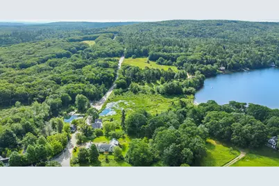 122 Coastal Road, Brooksville, ME 04617 - Photo 59