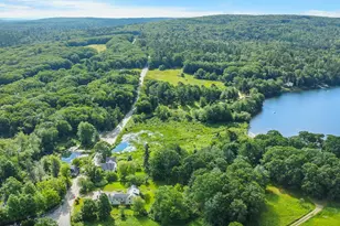 122 Coastal Rd, Brooksville, ME 04617 - Photo 59