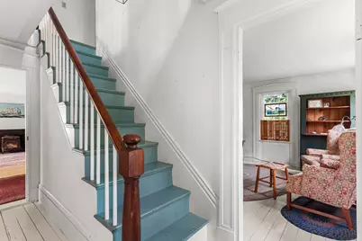 122 Coastal Road, Brooksville, ME 04617 - Photo 13
