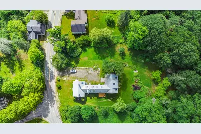 122 Coastal Road, Brooksville, ME 04617 - Photo 61