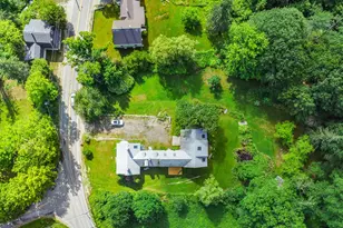 122 Coastal Rd, Brooksville, ME 04617 - Photo 61