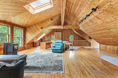 122 Coastal Road, Brooksville, ME 04617 - Photo 37