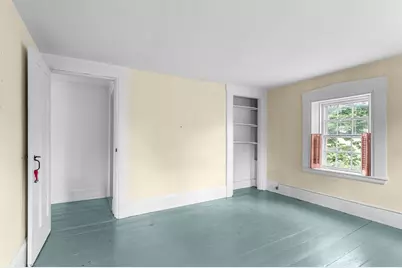 122 Coastal Road, Brooksville, ME 04617 - Photo 53
