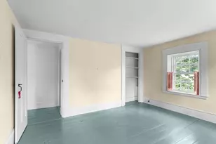 122 Coastal Rd, Brooksville, ME 04617 - Photo 53