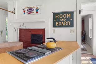122 Coastal Rd, Brooksville, ME 04617 - Photo 35