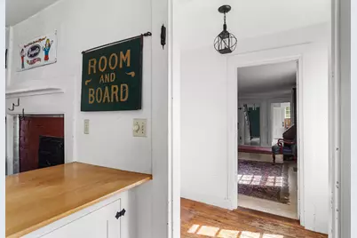122 Coastal Road, Brooksville, ME 04617 - Photo 33