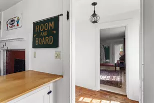 122 Coastal Rd, Brooksville, ME 04617 - Photo 33
