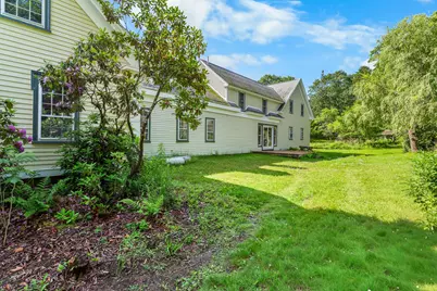 122 Coastal Road, Brooksville, ME 04617 - Photo 7