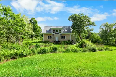 122 Coastal Road, Brooksville, ME 04617 - Photo 9