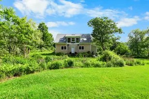 122 Coastal Rd, Brooksville, ME 04617 - Photo 9