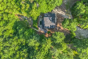100 Evergreen Rd, Bridgton, ME 04009 - Photo 97