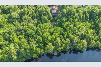 100 Evergreen Road, Bridgton, ME 04009 - Photo 9