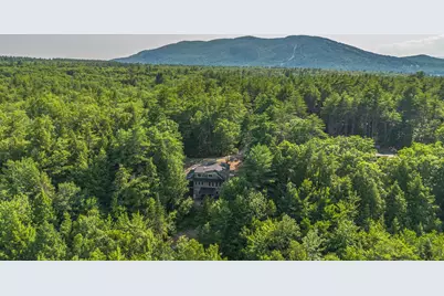 100 Evergreen Road, Bridgton, ME 04009 - Photo 17