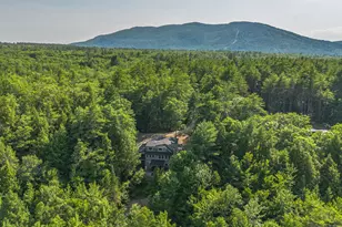 100 Evergreen Rd, Bridgton, ME 04009 - Photo 17