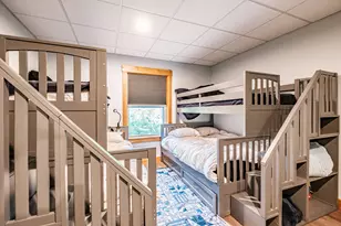 100 Evergreen Rd, Bridgton, ME 04009 - Photo 67