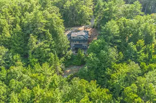 100 Evergreen Rd, Bridgton, ME 04009 - Photo 105