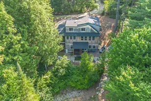 100 Evergreen Rd, Bridgton, ME 04009 - Photo 19