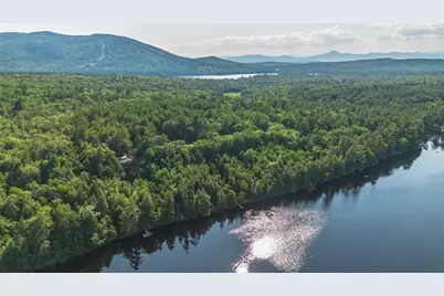 100 Evergreen Road, Bridgton, ME 04009 - Photo 13