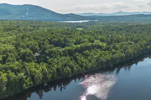 100 Evergreen Rd, Bridgton, ME 04009 - Photo 13