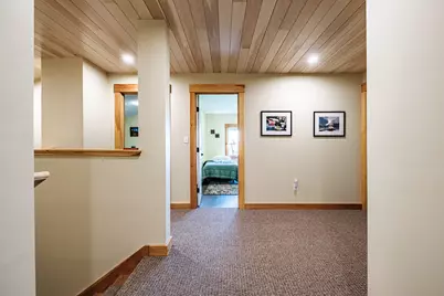 100 Evergreen Road, Bridgton, ME 04009 - Photo 59