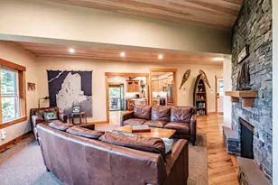 100 Evergreen Rd, Bridgton, ME 04009 - Photo 25