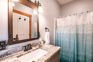 100 Evergreen Rd, Bridgton, ME 04009 - Photo 19