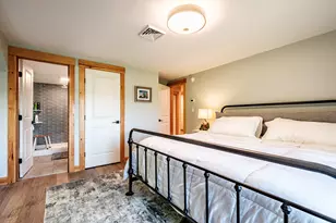 100 Evergreen Rd, Bridgton, ME 04009 - Photo 51