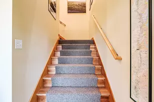 100 Evergreen Rd, Bridgton, ME 04009 - Photo 39
