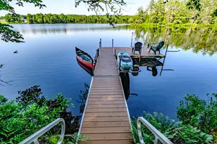 100 Evergreen Rd, Bridgton, ME 04009 - Photo 3