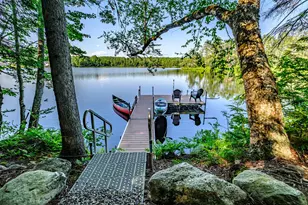 100 Evergreen Rd, Bridgton, ME 04009 - Photo 89