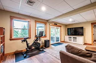 100 Evergreen Rd, Bridgton, ME 04009 - Photo 61