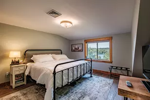 100 Evergreen Rd, Bridgton, ME 04009 - Photo 49