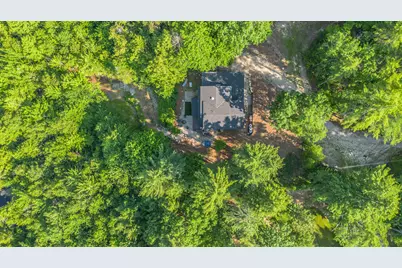 100 Evergreen Road, Bridgton, ME 04009 - Photo 7