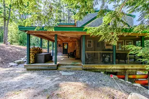 100 Evergreen Rd, Bridgton, ME 04009 - Photo 9