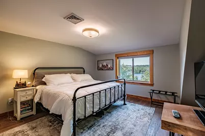 100 Evergreen Road, Bridgton, ME 04009 - Photo 67