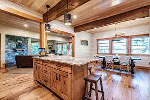 100 Evergreen Rd, Bridgton, ME 04009 - Photo 31