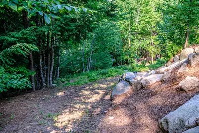 100 Evergreen Road, Bridgton, ME 04009 - Photo 99