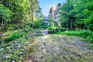 100 Evergreen Rd, Bridgton, ME 04009 - Photo 93
