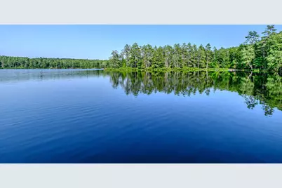 100 Evergreen Road, Bridgton, ME 04009 - Photo 113