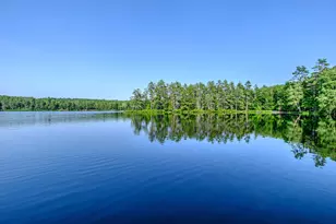 100 Evergreen Rd, Bridgton, ME 04009 - Photo 113
